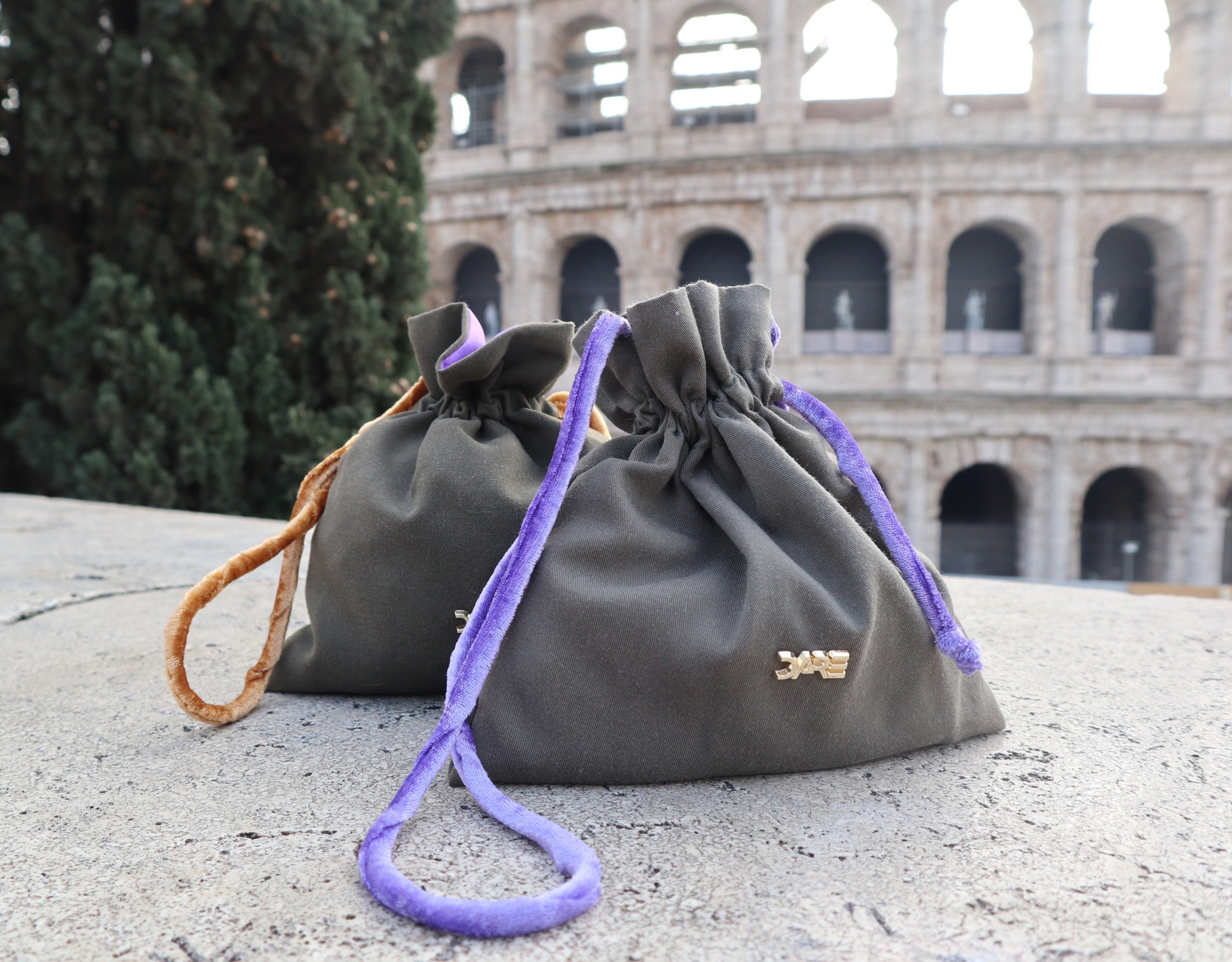 image0 (2)_edited.jpg