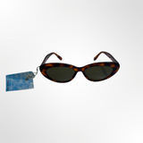 OCCHIALE DA SOLE BLUMARINE VINTAGE