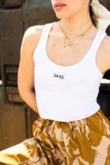 TOP DARE