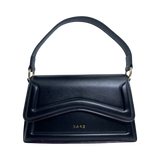 MINI BAG "BETH" - NERA