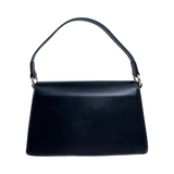 MINI BAG "BETH" - NERA