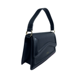 MINI BAG "BETH" - NERA