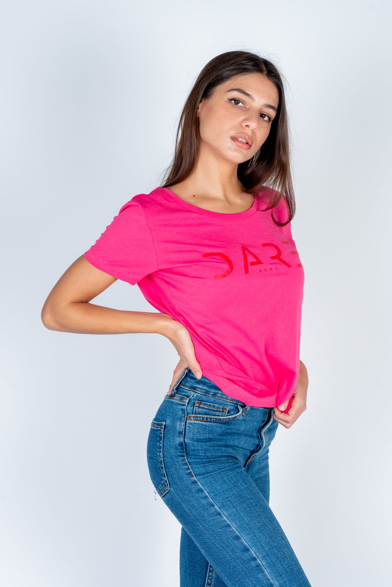 GIVE T-Shirt