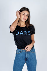 GIVE T-Shirt