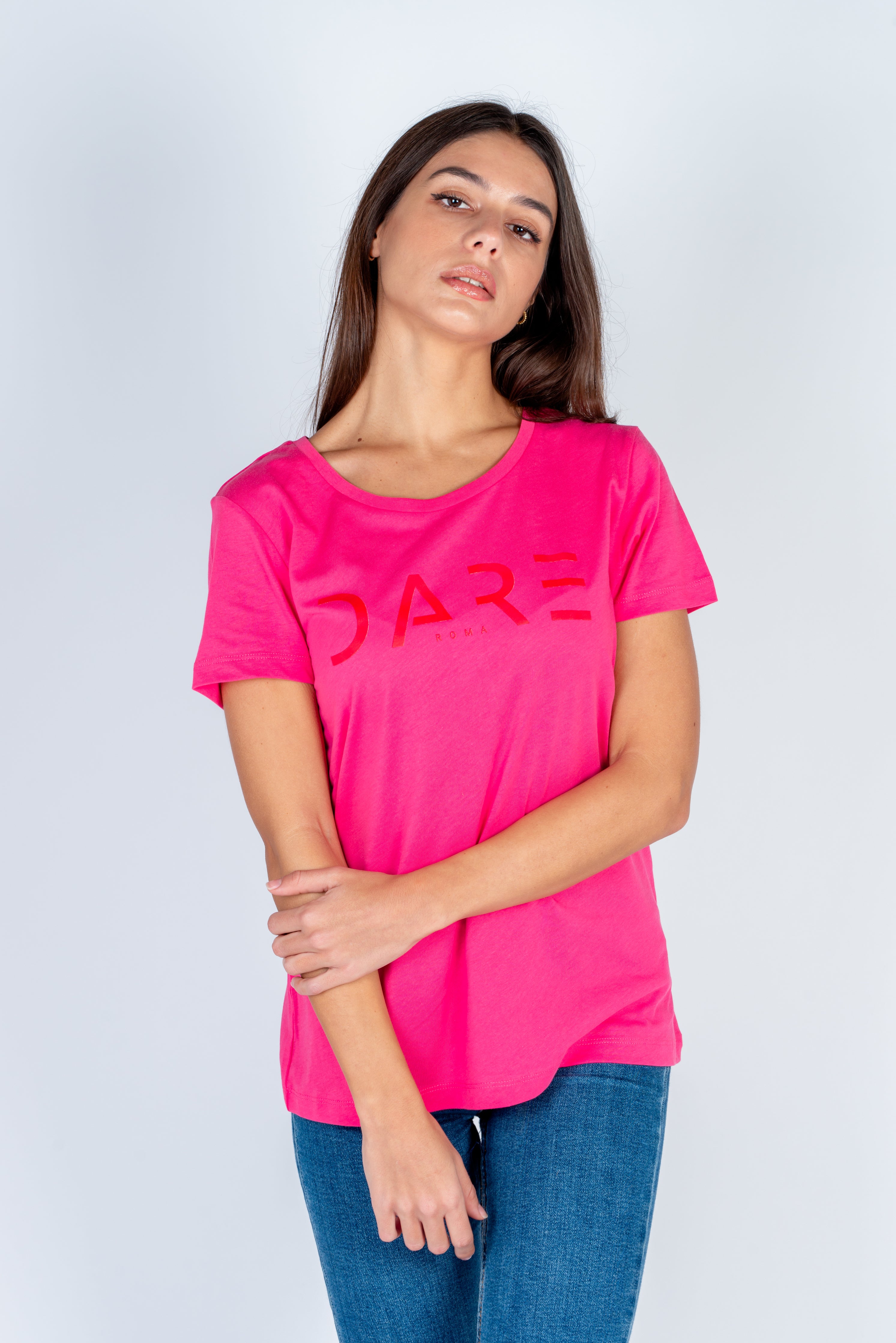 GIVE T-Shirt