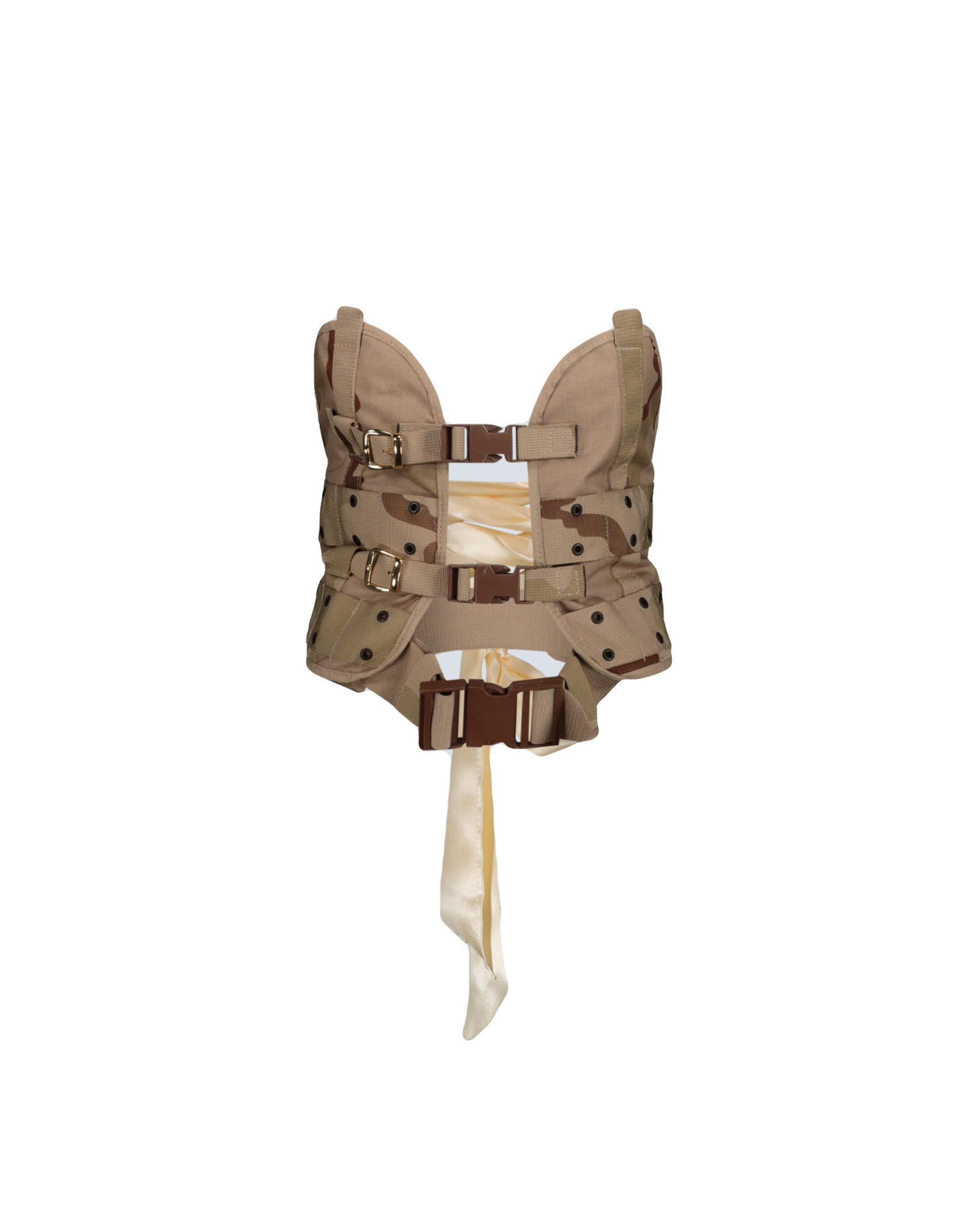 17_01_BM_2_edited.png