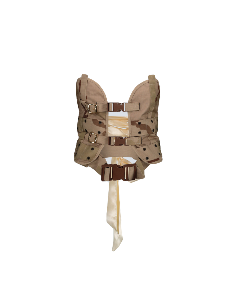 17_01_BM_2_edited.png