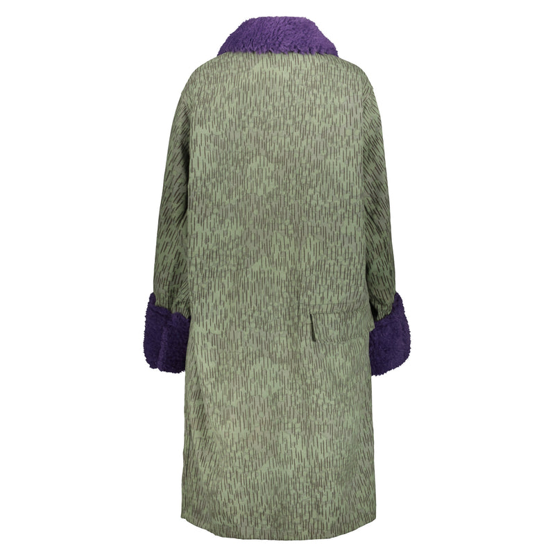 cappotto viola retro_sb.jpg