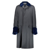cappotto blu_sb.jpg