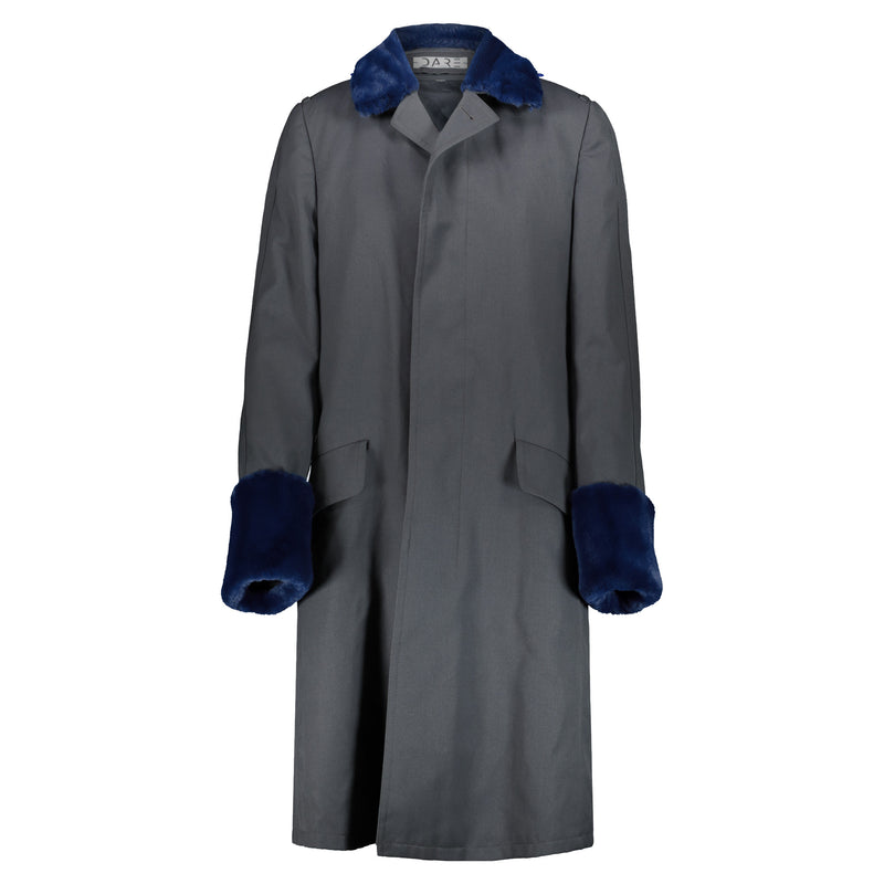 cappotto blu_sb.jpg