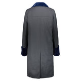 retro cappotto blu_sb.jpg