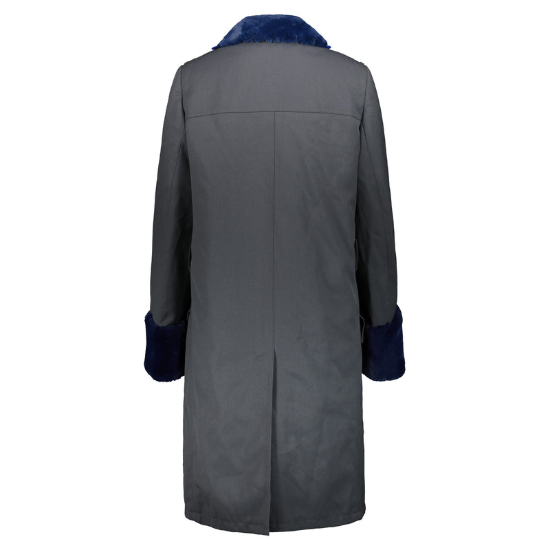 retro cappotto blu_sb.jpg