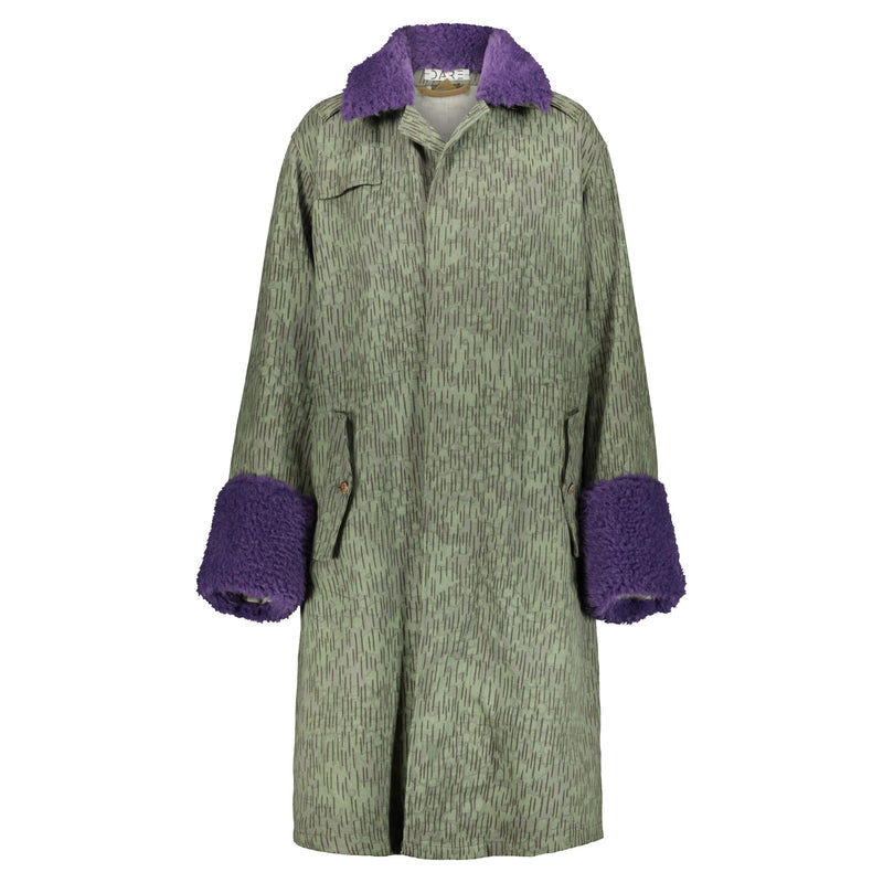 cappotto viola_sb.jpg