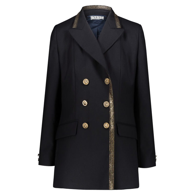 blazer_DP_sb.jpg