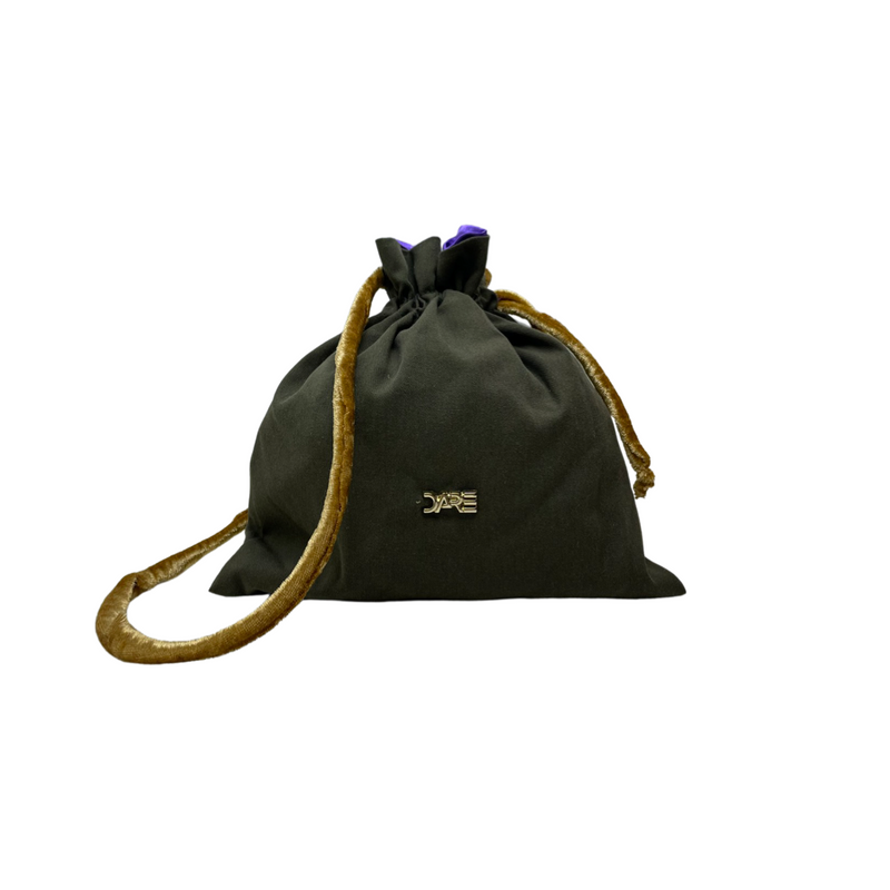 image0.png