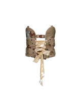 17_02_BM_2_edited.png